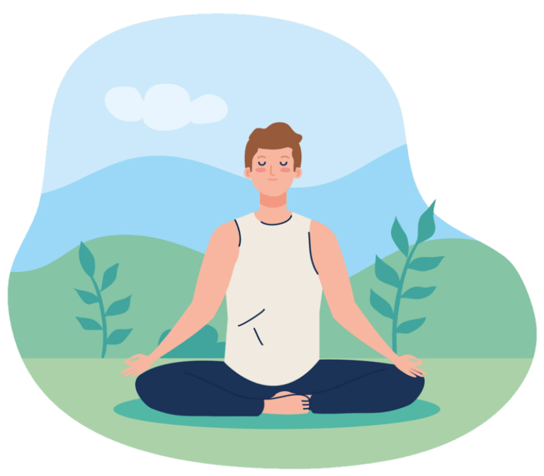 Best Workplace Meditation Program Employee Meditation