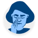 sinusitis