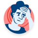 Headache