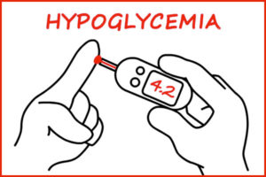 Hypoglycemia