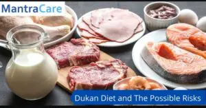 Dukan Diet