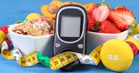 diabetes-medical-nutrition-therapy