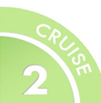 phase-cruise