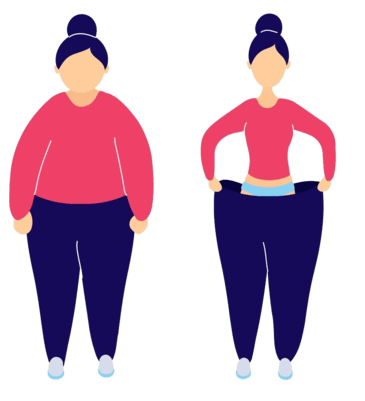 Weight Loss Online
