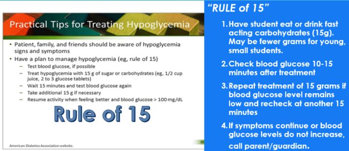 low-blood-sugar-hypoglycemia-causes-symptoms-and-precautions