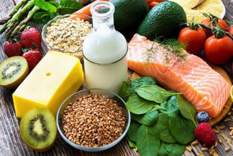 Spices Herbs to Help Control Your Blood Sugar Levels