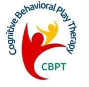 Cognitive behavioural play therapy
