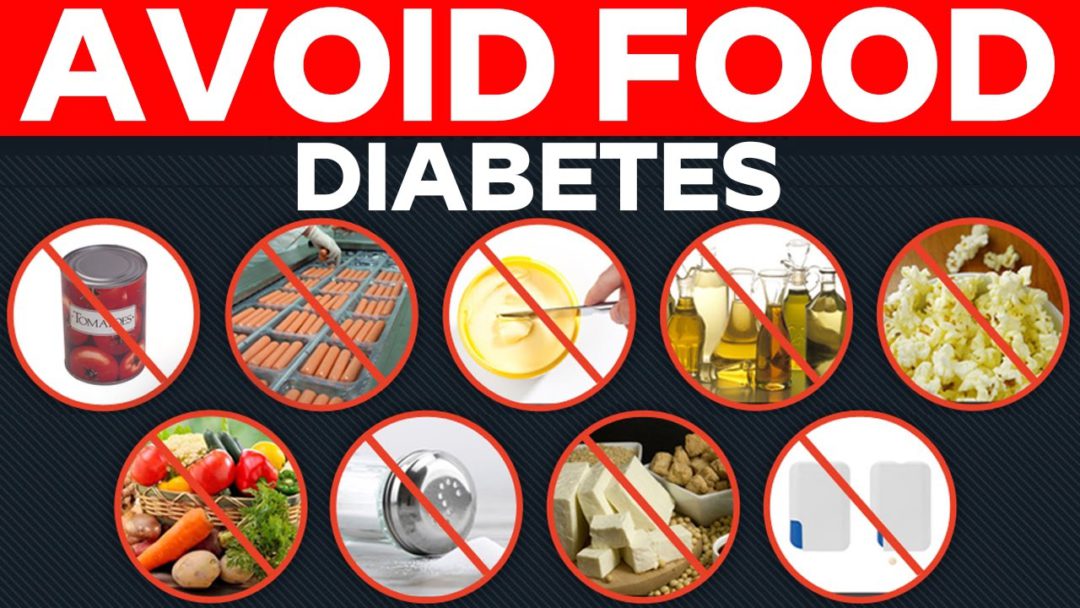 easy-meals-for-diabetics-what-foods-to-avoid-with-diabetes