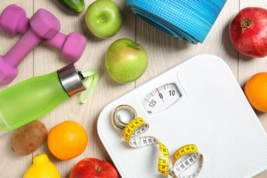 Effective Tips for weight loss
