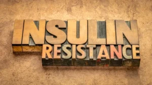Understanding Insulin Resistance