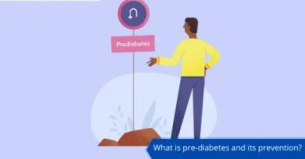 what-is-pre-diabetes-symptoms-causes-and-diagnosis