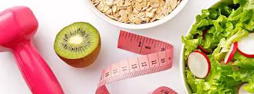 diabetes and weight loss
