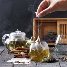 green tea to reverse insulin resistance