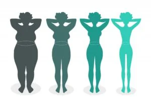 how to lose weight