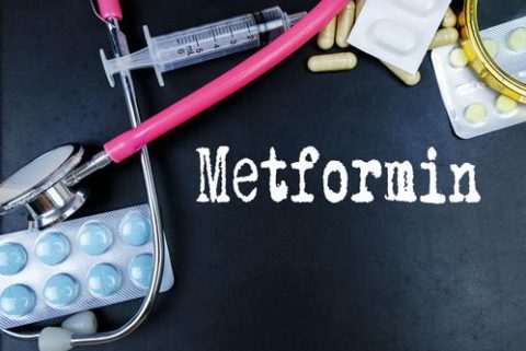 What is the blood sugar normal range before and after food