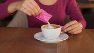 Artificial Sweeteners