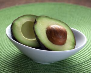 Avocado for diabetes