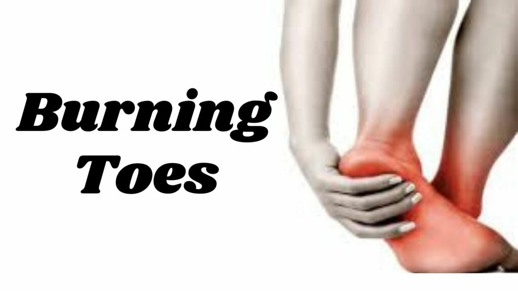 7-quick-relief-home-remedies-for-burning-feet-what-causes-burning