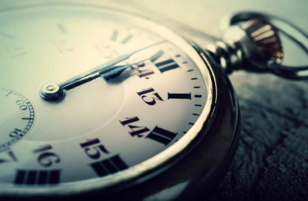 Diabetes Life Expectancy