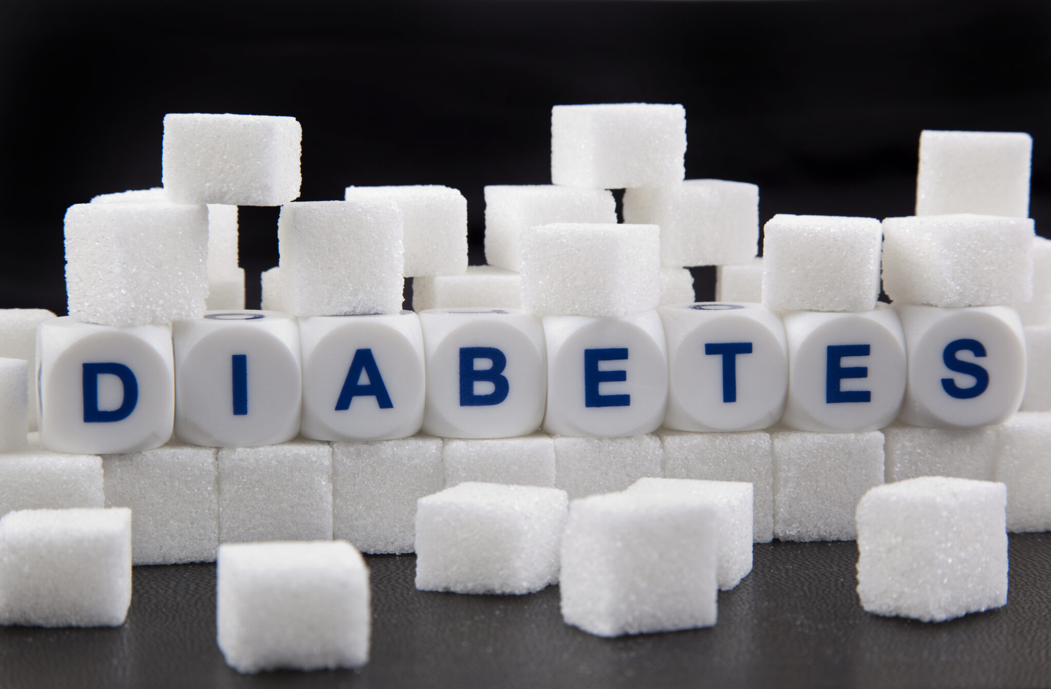 diabetes-mellitus-causes