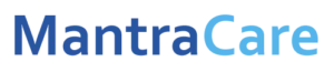 Mantra Care Logo