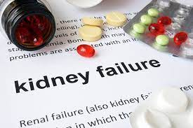  Medications for Kidney Disease