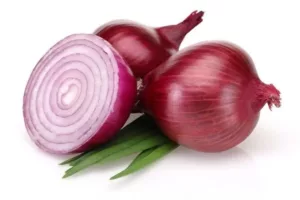 Onion best foods for diabetics