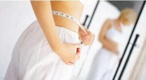 Mantra care unexplained weight loss