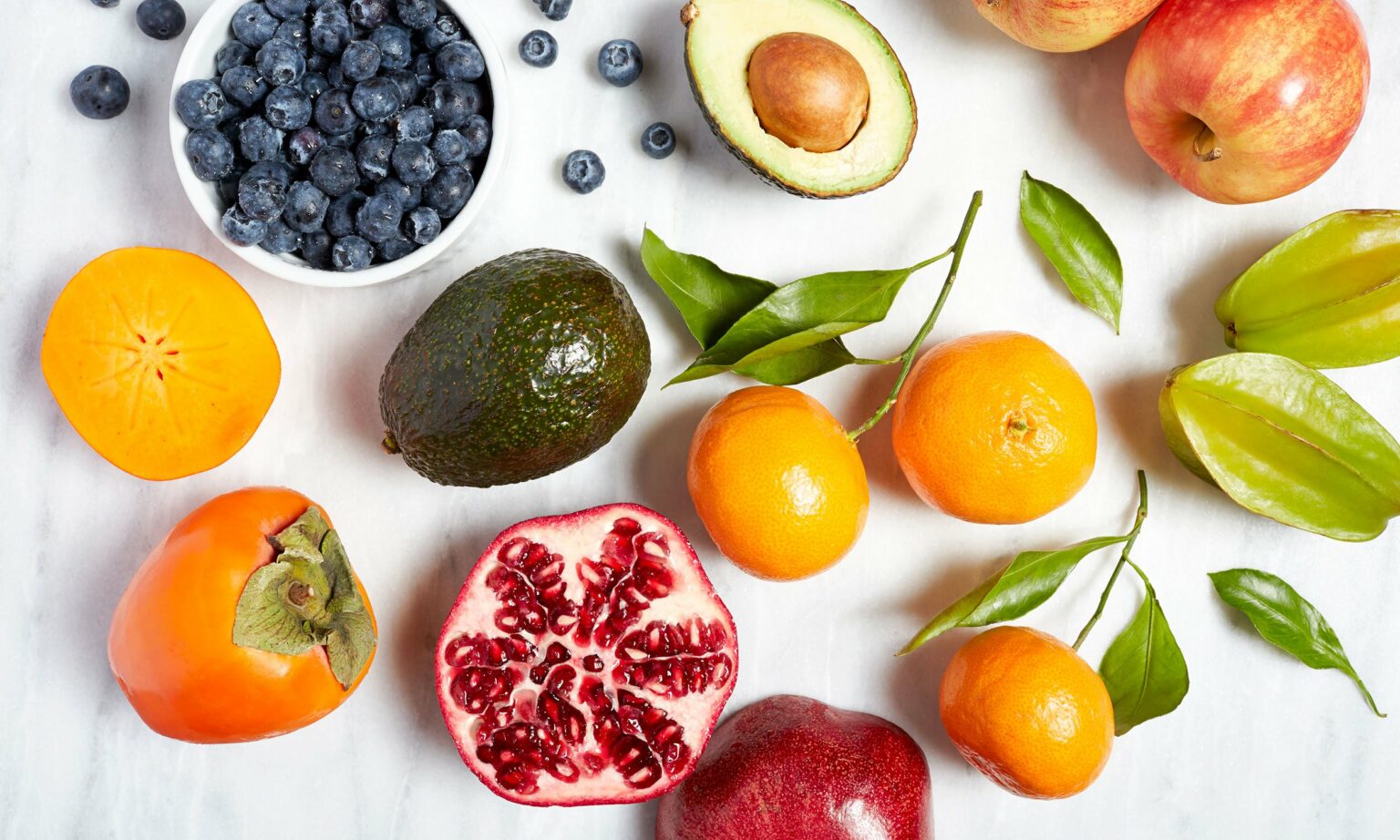 What Fruits Can Diabetics Safely Eat