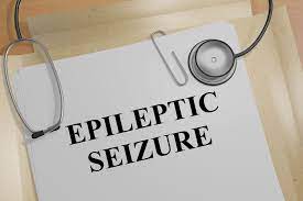 Seizures