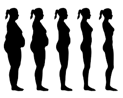 metformin weight loss