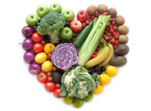 vegetables for diabetics