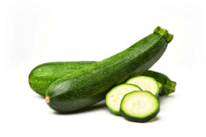 zucchini for diabetes