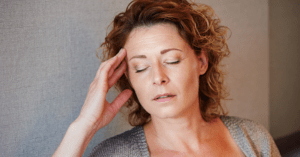Anxiety Symptoms: How Would You Know That You Have Anxiety ?