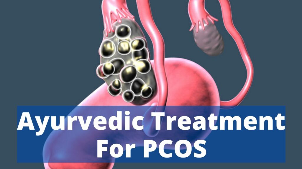 Ayurvedic-Treatment-For-PCOS.