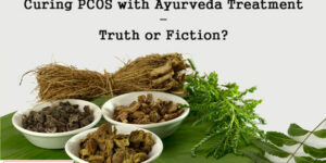 Ayurvedic-treatment-for-PCOS