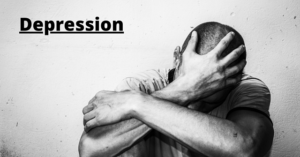 Depression: Types, Causes, Symptoms, Diagnosis and Treatment