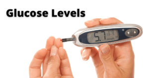 Glucose Levels (1)