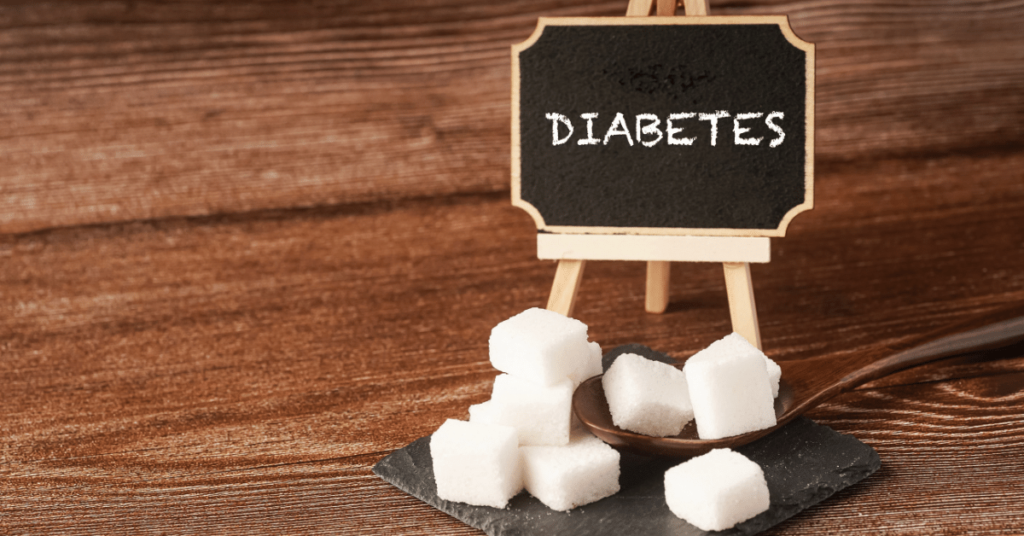 Indian traditional foods for diabetes