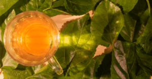 home remedies for diabetes
