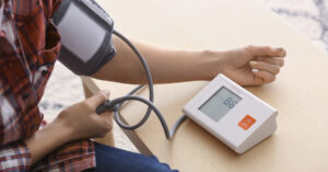 diagnosis and treatment for hypertension