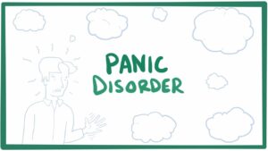 Panic Disorder