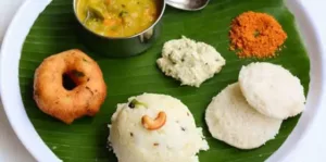 South-Indian-Diet-for-Diabetes