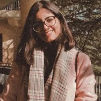 Swarna- Psychologist