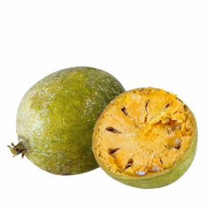 Woodapple-Bael best foods for diabetics