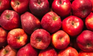 apples for diabetes
