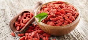 berberine natural foods for hypertension