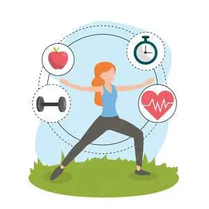 corporate-health-fitness