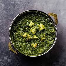 palak paneer for pcos diet plans 