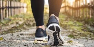 exercise-for-high-blood-pressure walking
